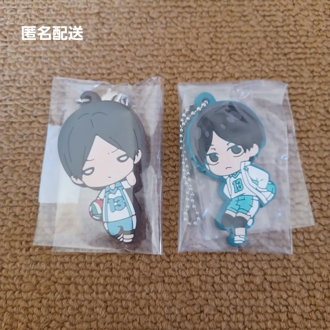 2026年最新】国見英 にとたんの人気アイテム - メルカリ