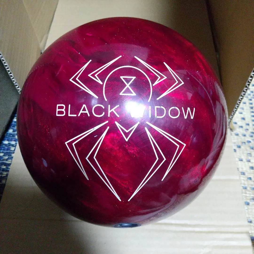 2026年最新】ブラックウィドー2.0の人気アイテム - メルカリ