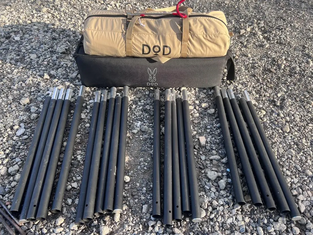 2026年最新】チーズタープsの人気アイテム - メルカリ