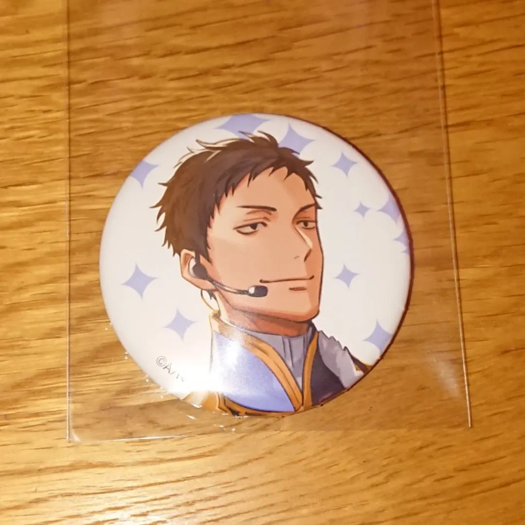 2026年最新】社築 fantasiaの人気アイテム - メルカリ