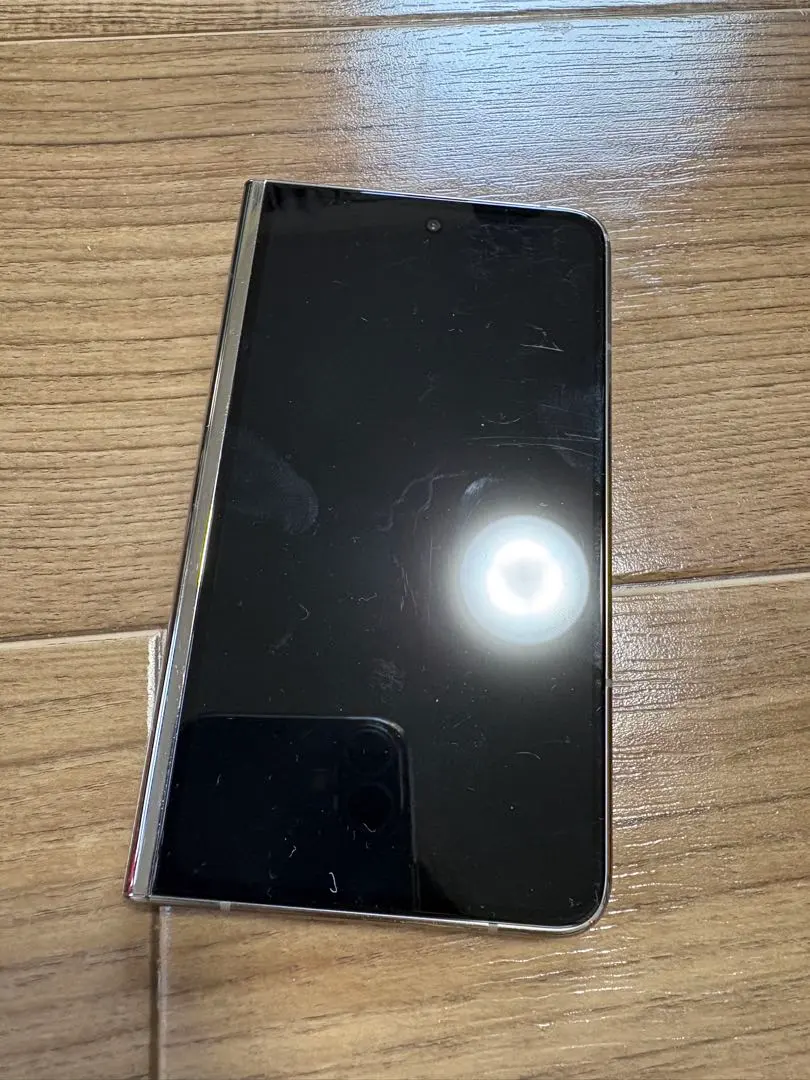 2026年最新】pixel fold ジャンクの人気アイテム - メルカリ