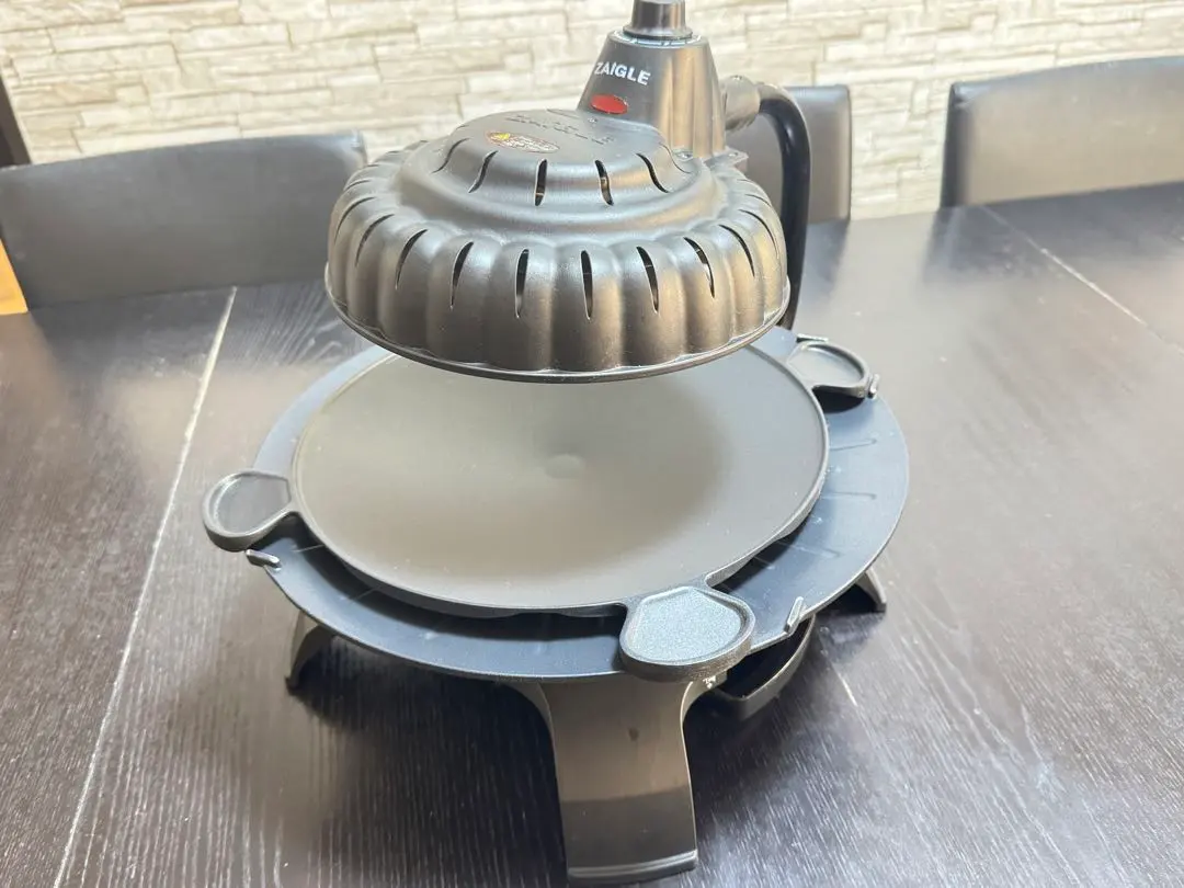 2026年最新】ザイグルボーイ zaigle boyの人気アイテム - メルカリ