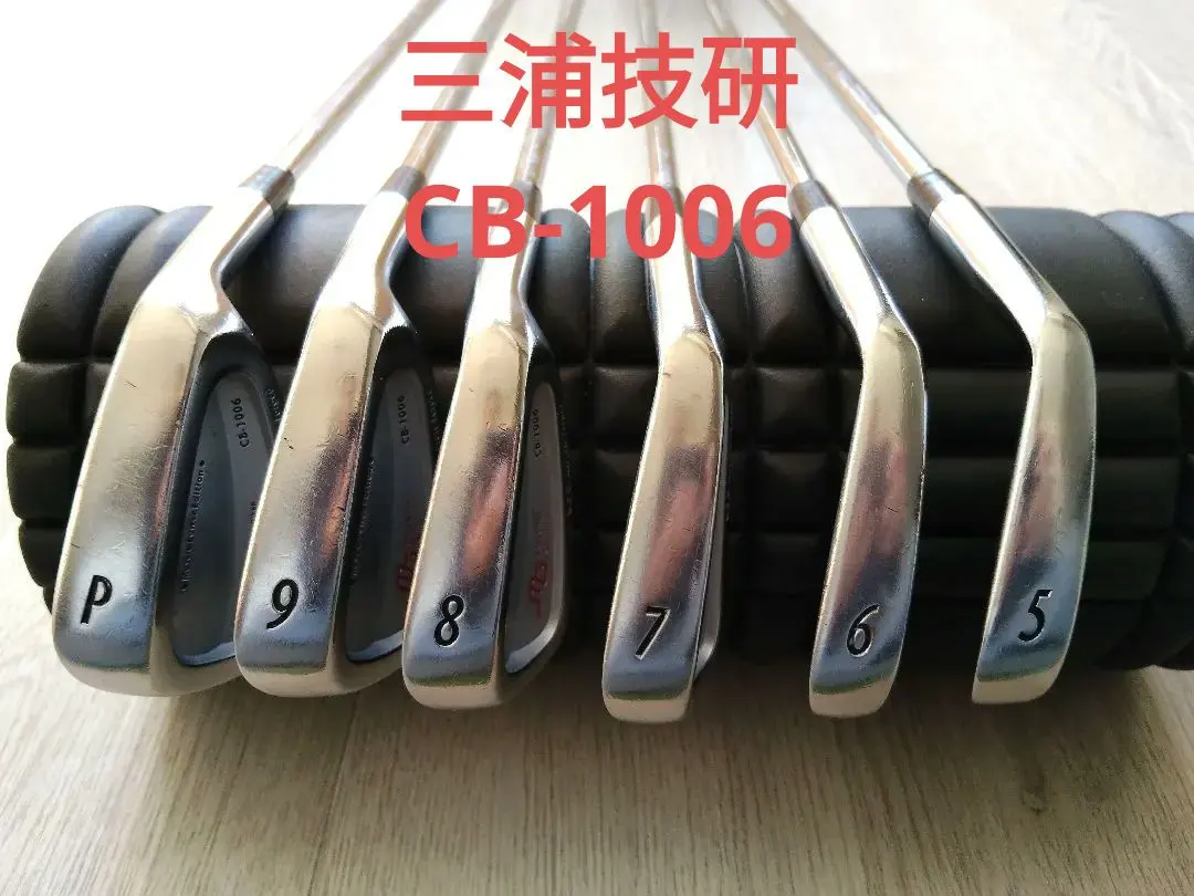 2026年最新】CB-1006の人気アイテム - メルカリ