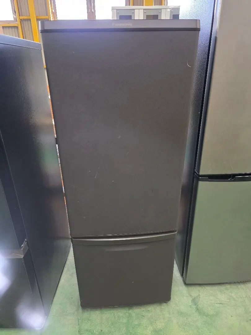 2026年最新】パナソニック 冷蔵庫 nr-b17dw-wの人気アイテム - メルカリ