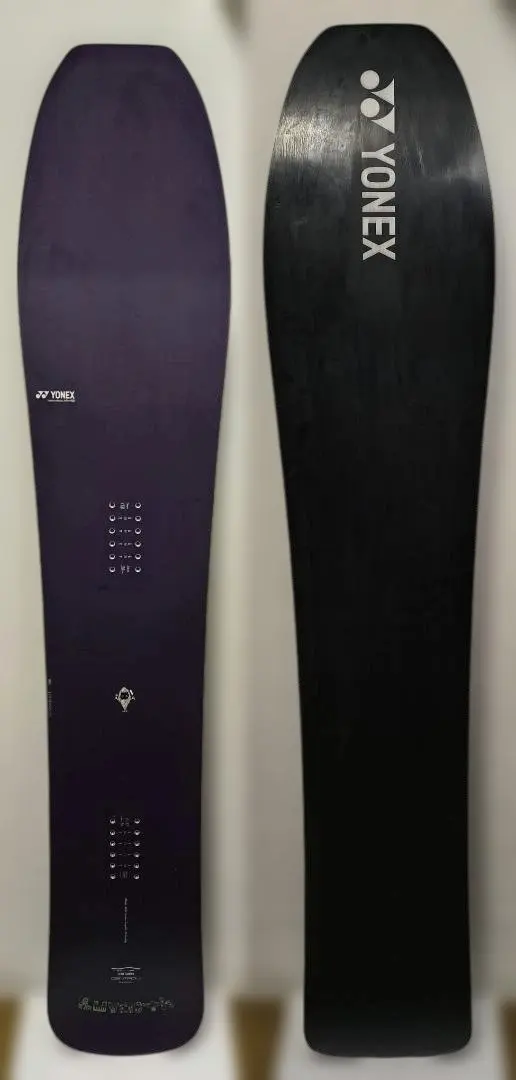 2026年最新】yonex luvarthの人気アイテム - メルカリ