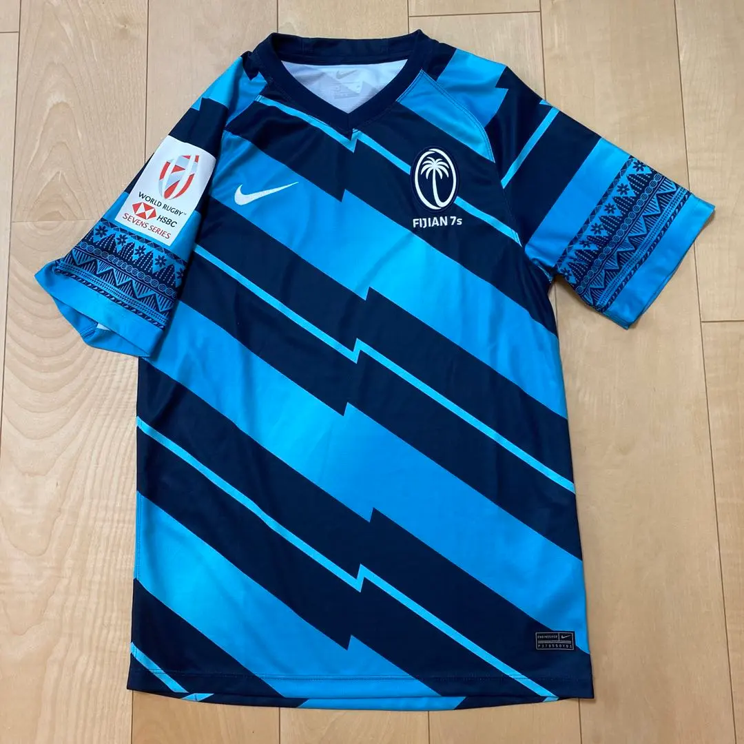 2026年最新】Fiji ラグビーの人気アイテム - メルカリ