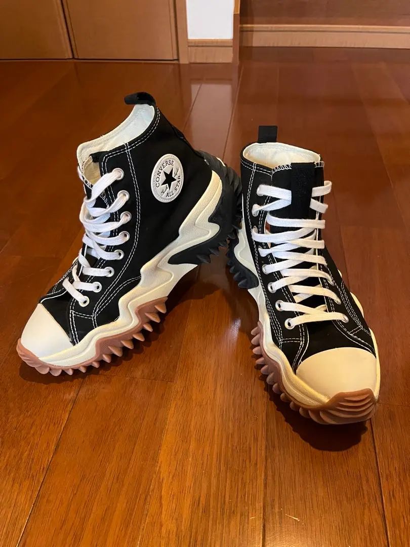 2026年最新】ランスターモーション 27.5の人気アイテム - メルカリ