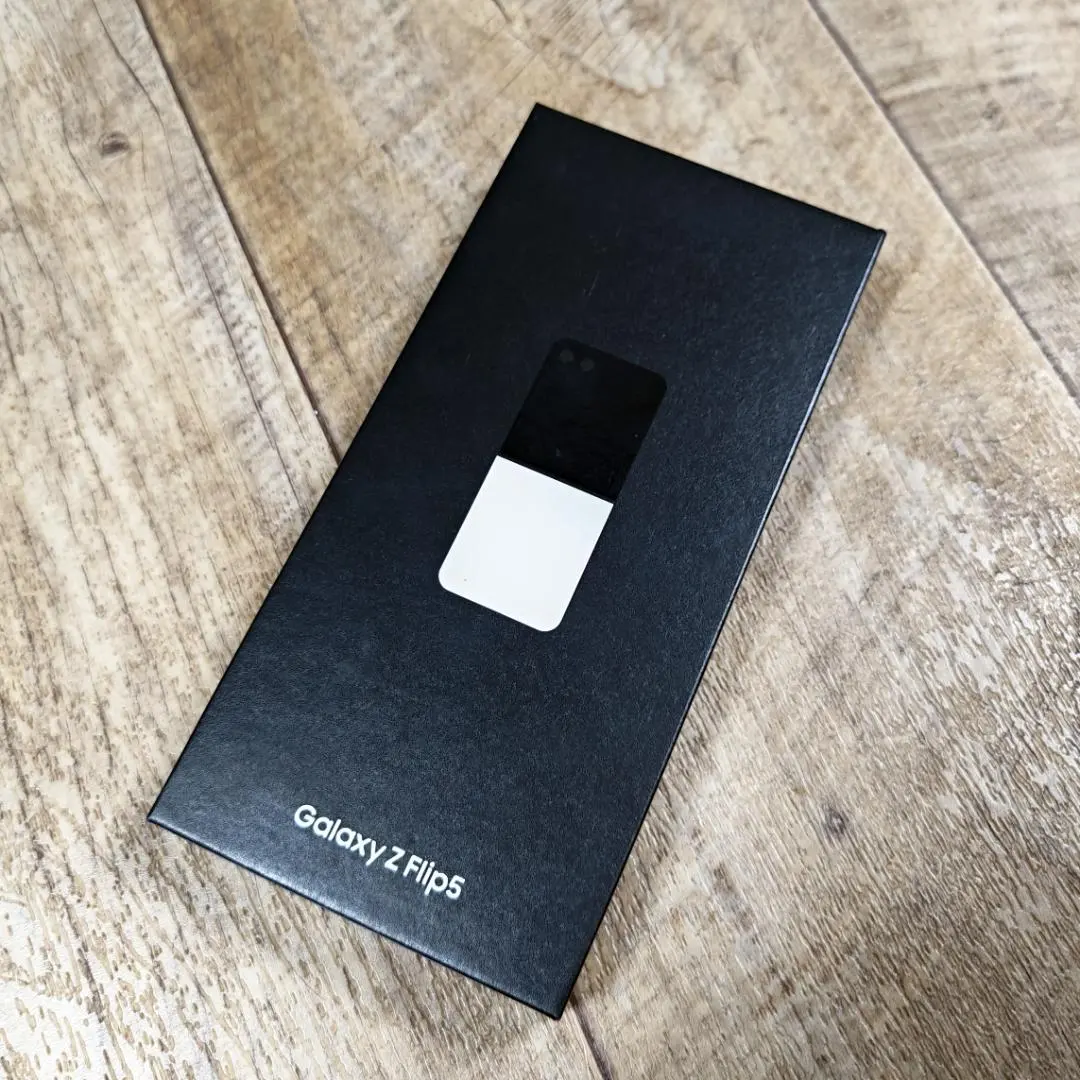 2026年最新】GALAXy z flip 5 ジャンクの人気アイテム - メルカリ