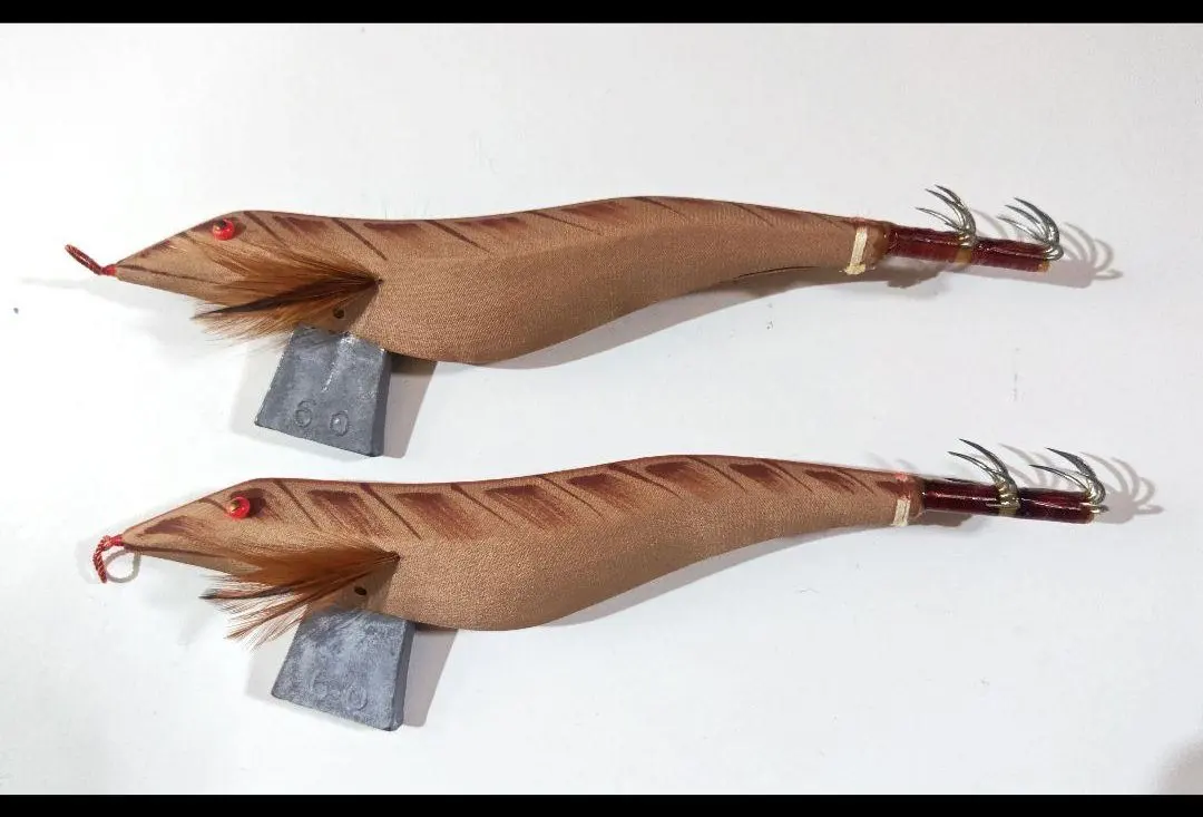 2026年最新】餌木猿3.0の人気アイテム - メルカリ