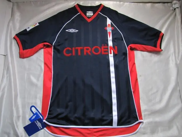 2026年最新】セルタ ユニフォームの人気アイテム - メルカリ