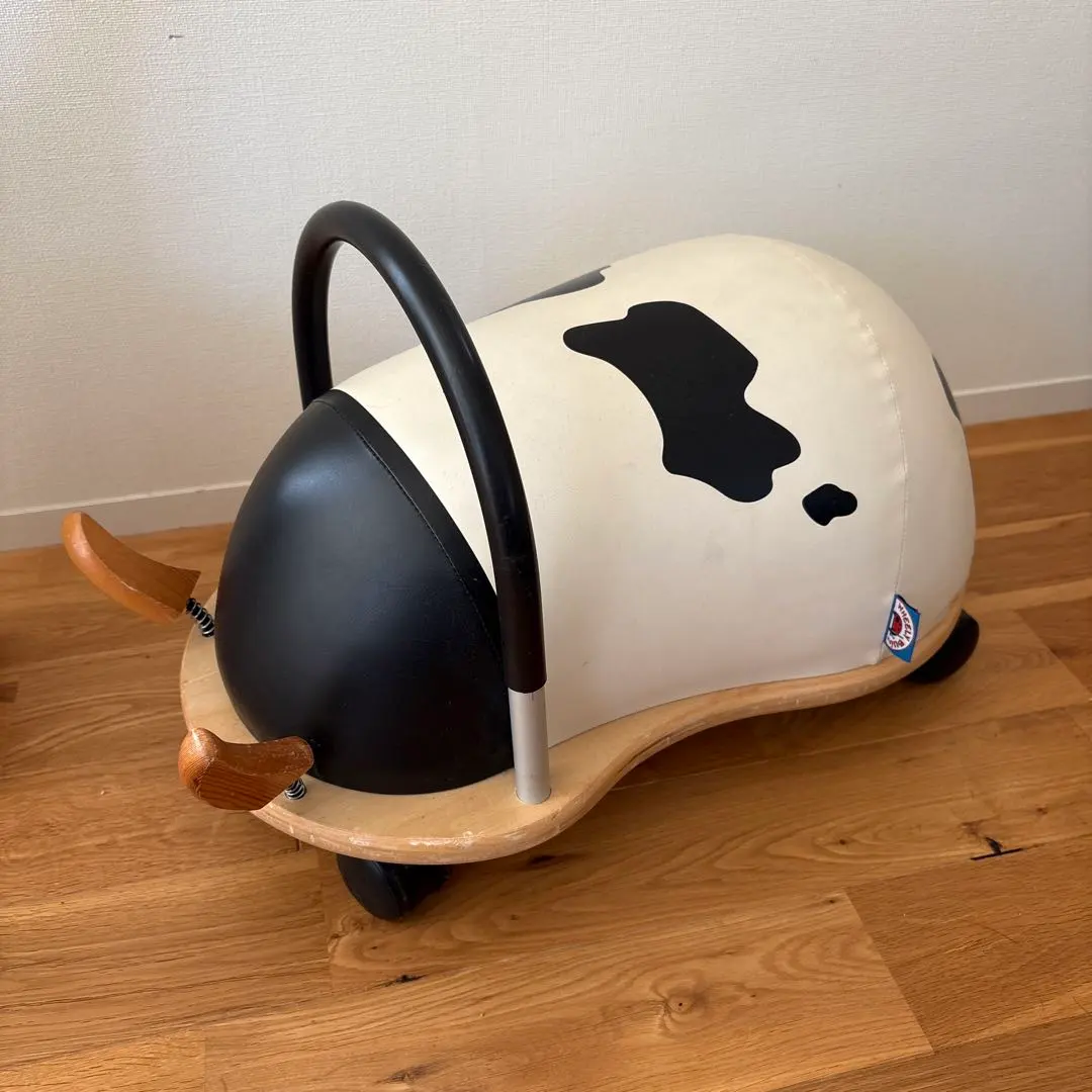 2026年最新】ウィリーバグ WHEELY BUGの人気アイテム - メルカリ