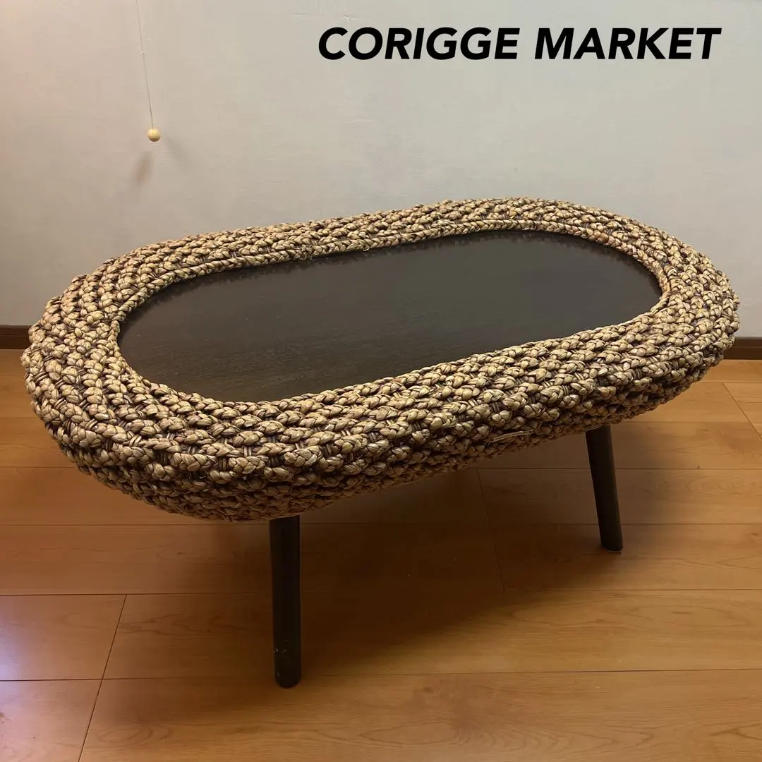 2026年最新】カリッジマーケットの人気アイテム - メルカリ