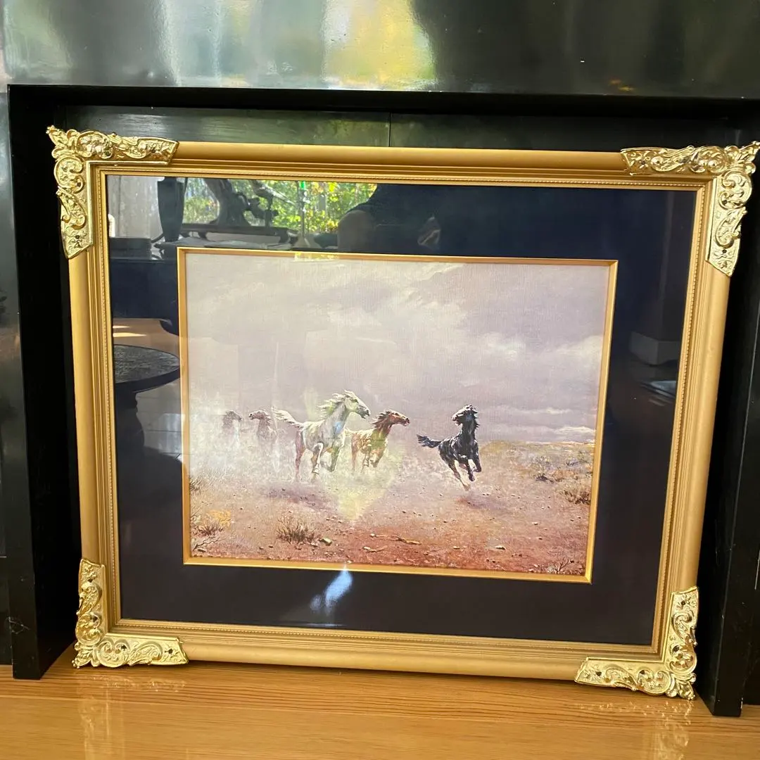 2026年最新】荒野の群馬の人気アイテム - メルカリ