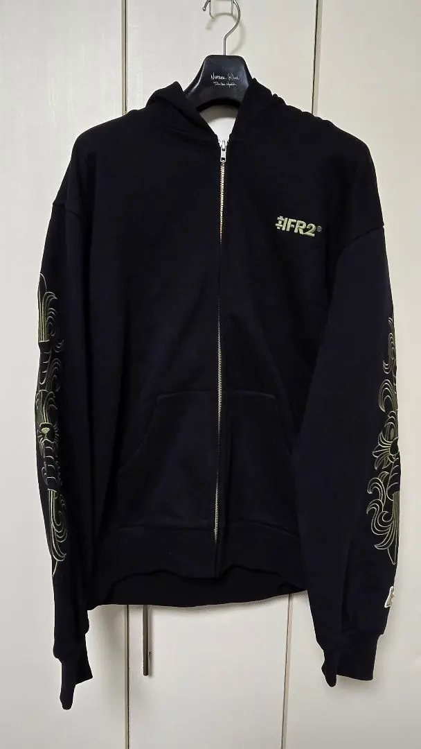 2026年最新】FR2 羊蹄の人気アイテム - メルカリ