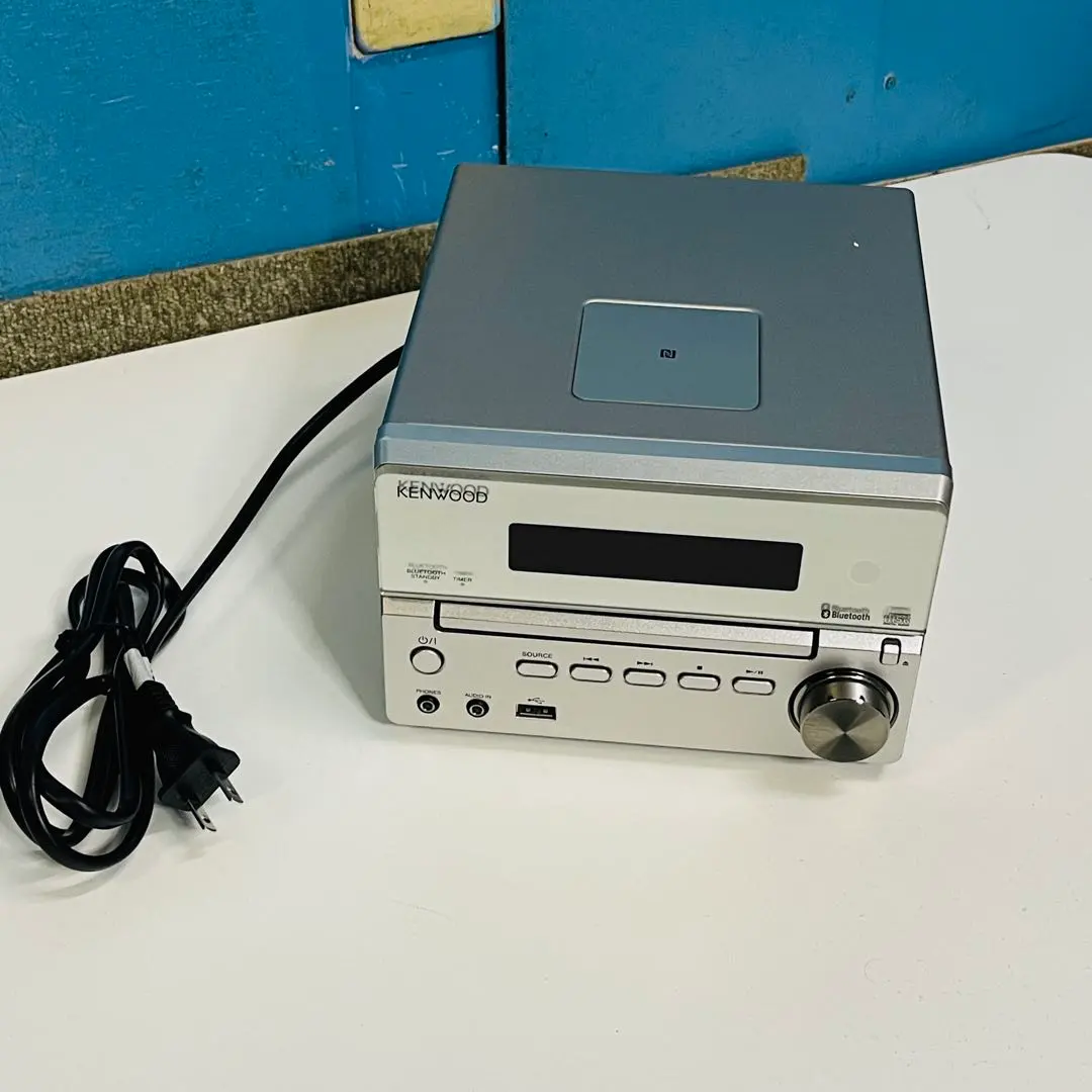 2026年最新】xk330の人気アイテム - メルカリ