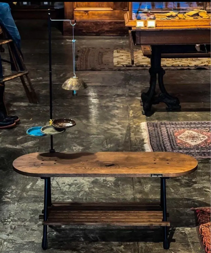 2026年最新】neru design works muku_no_deckの人気アイテム - メルカリ