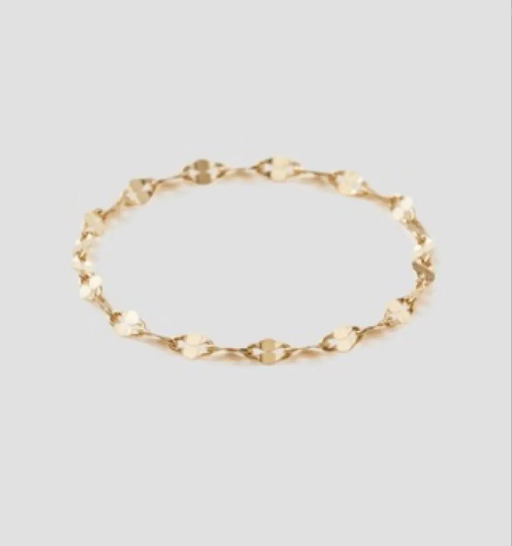 2026年最新】pas tierra(パティエラ) リングの人気アイテム - メルカリ