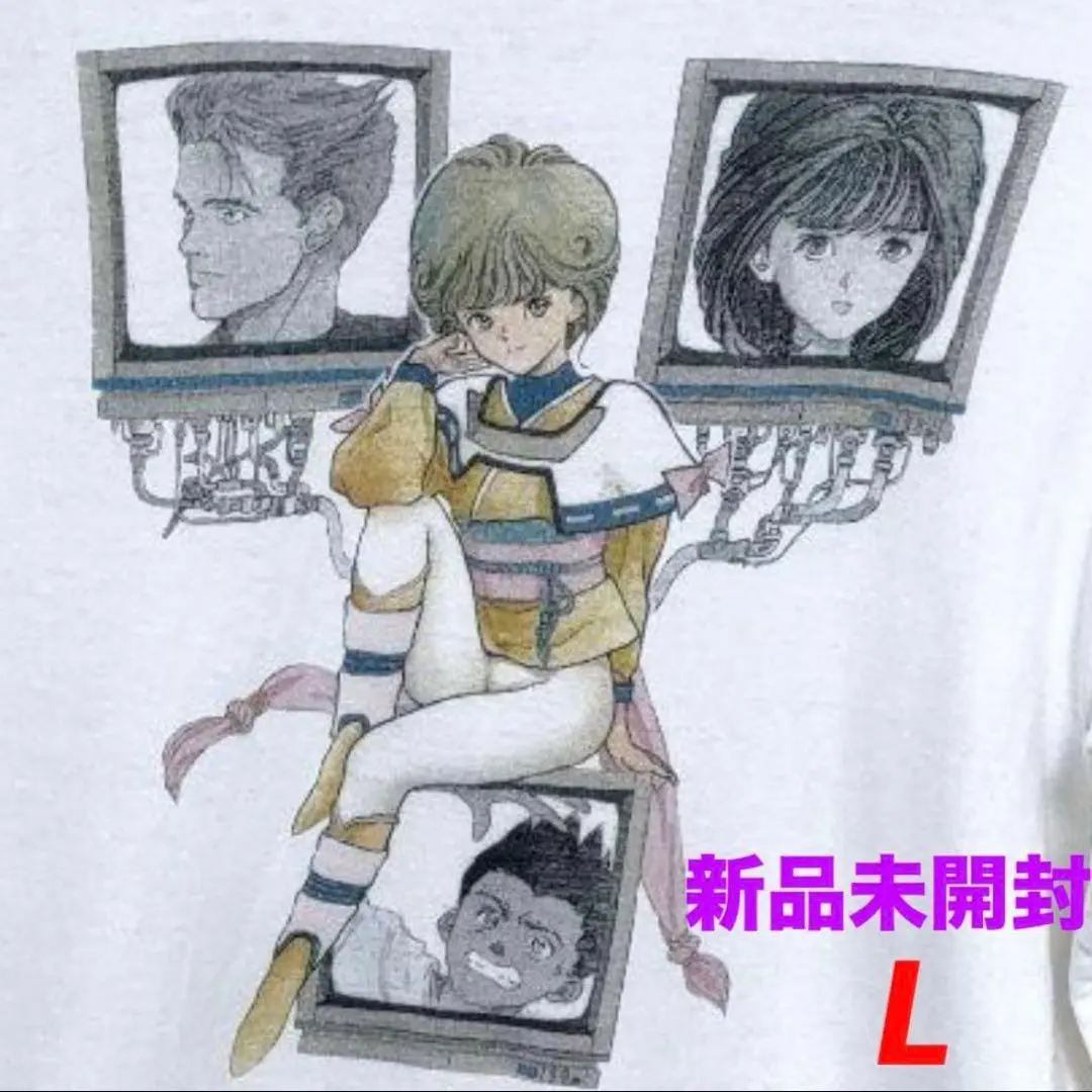 2026年最新】電影少女 天野あいの人気アイテム - メルカリ
