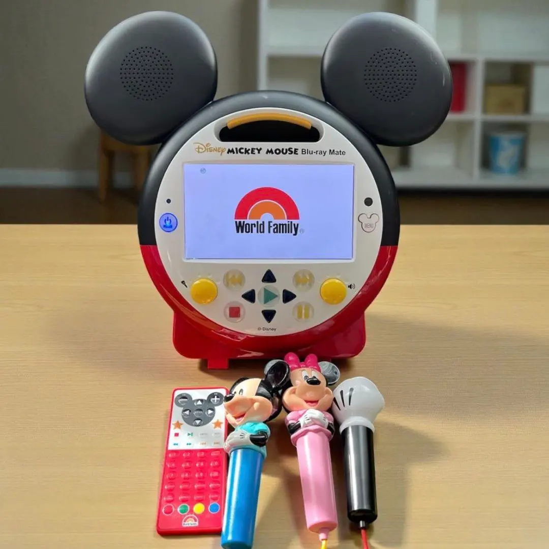 2026年最新】ミッキーメイト入れの人気アイテム - メルカリ