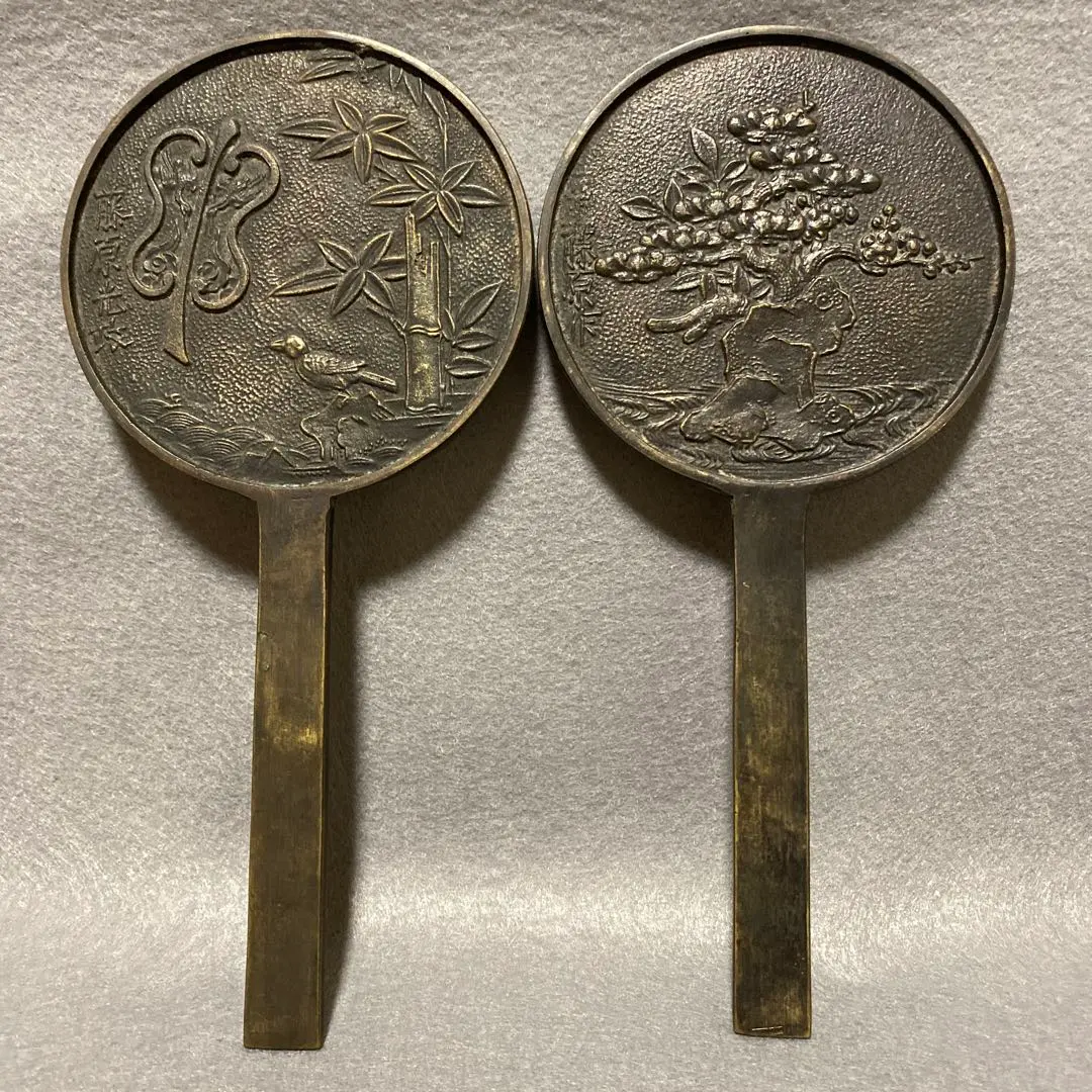 2026年最新】和鏡 藤原の人気アイテム - メルカリ