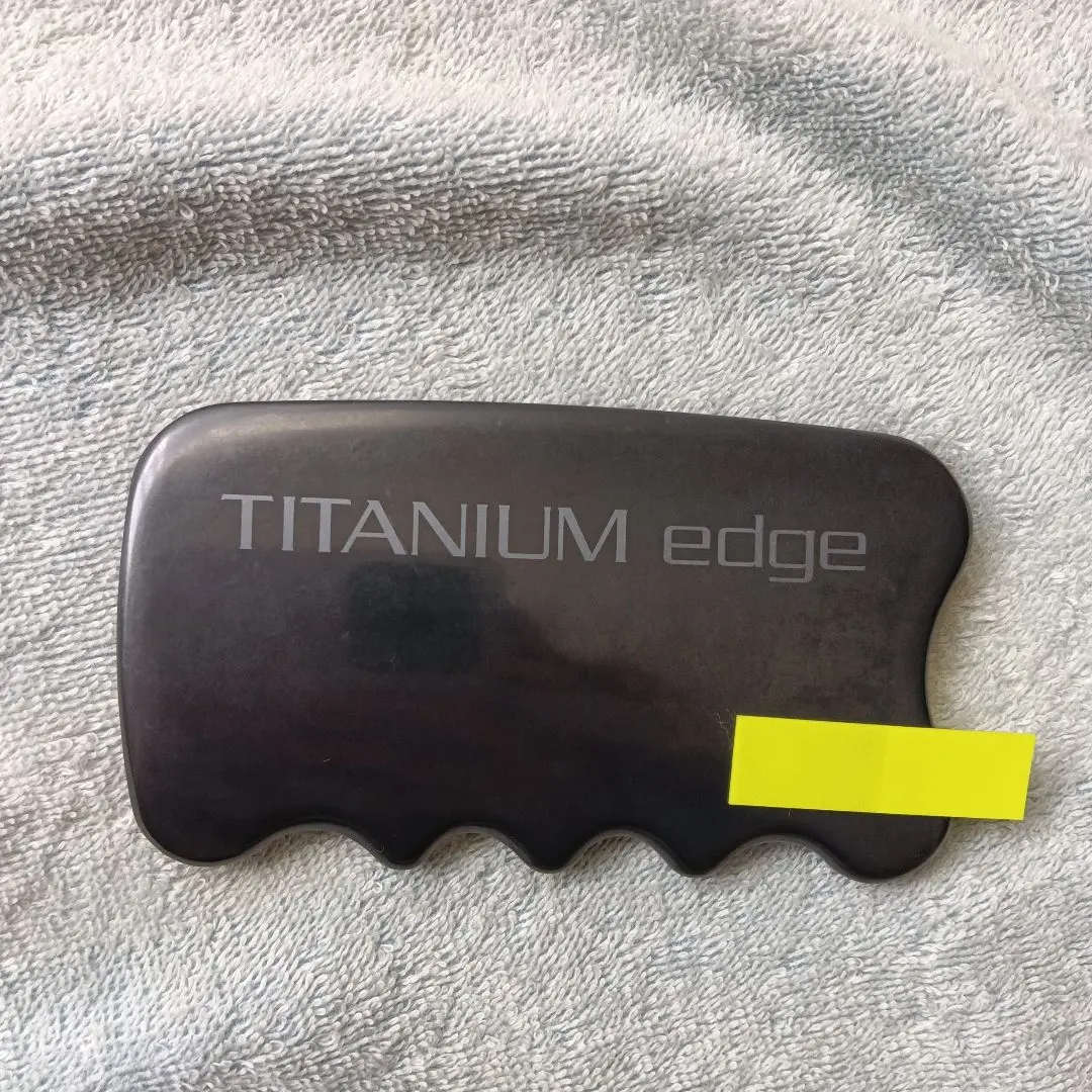 2026年最新】yosa カッサの人気アイテム - メルカリ