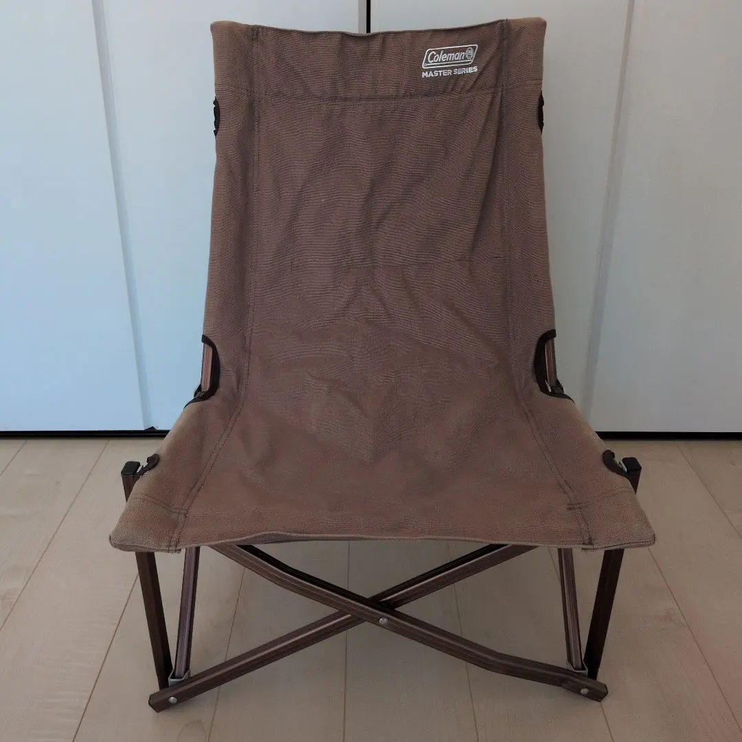 2026年最新】キャンバスローチェアの人気アイテム - メルカリ