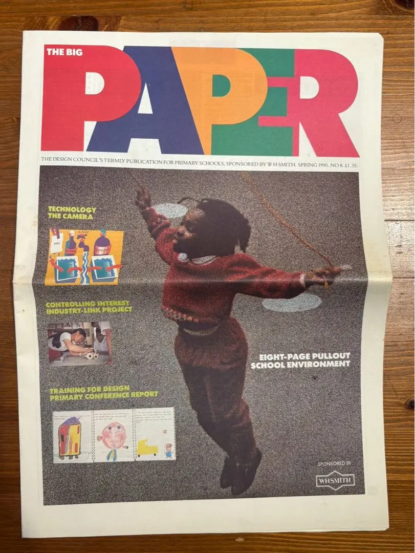 2026年最新】fripside サインの人気アイテム - メルカリ