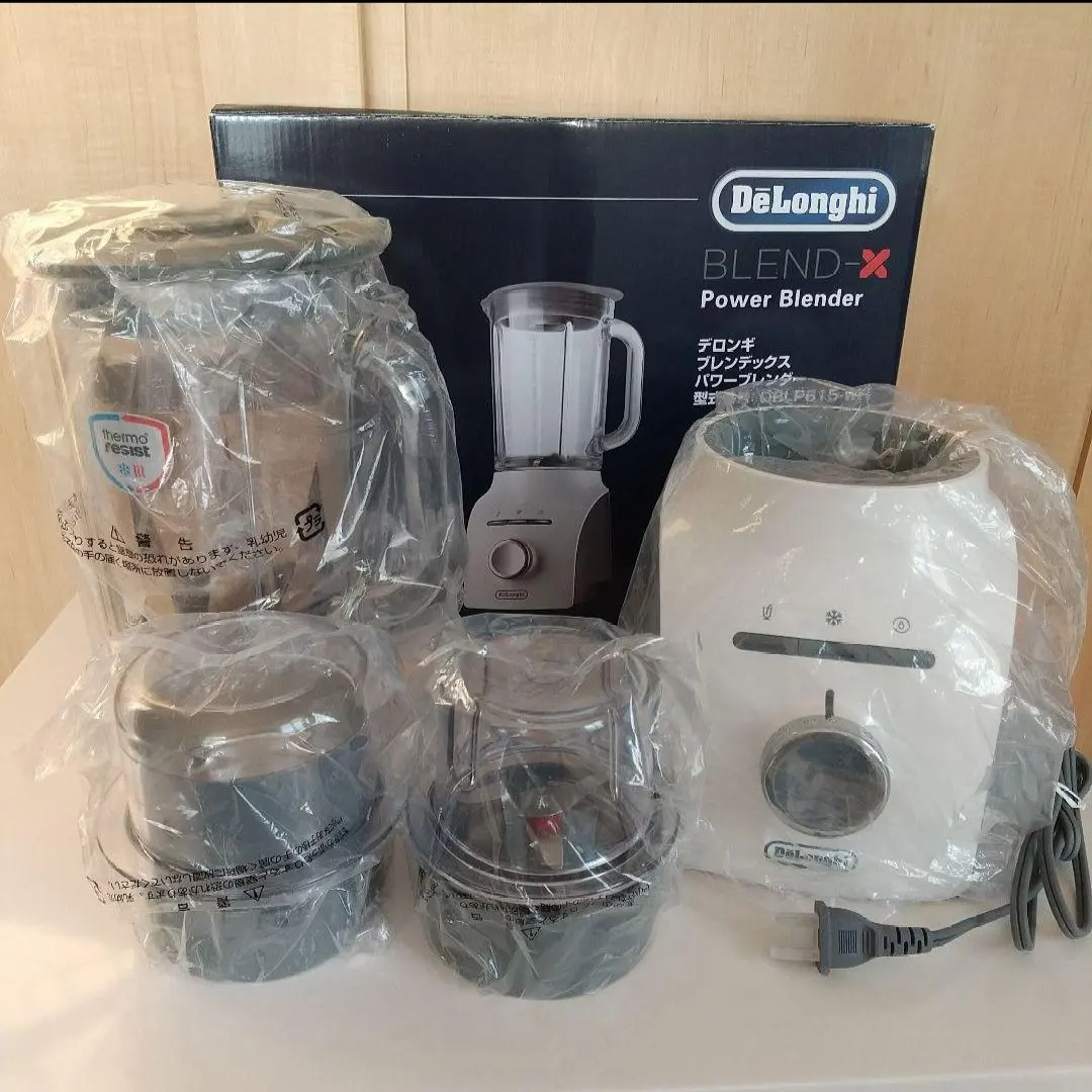 2026年最新】DBLP615の人気アイテム - メルカリ