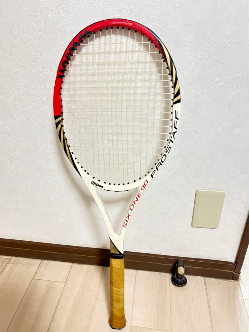 2026年最新】フェデラー サインの人気アイテム - メルカリ