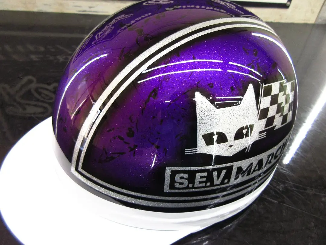 2026年最新】マーシャル コルク半の人気アイテム - メルカリ