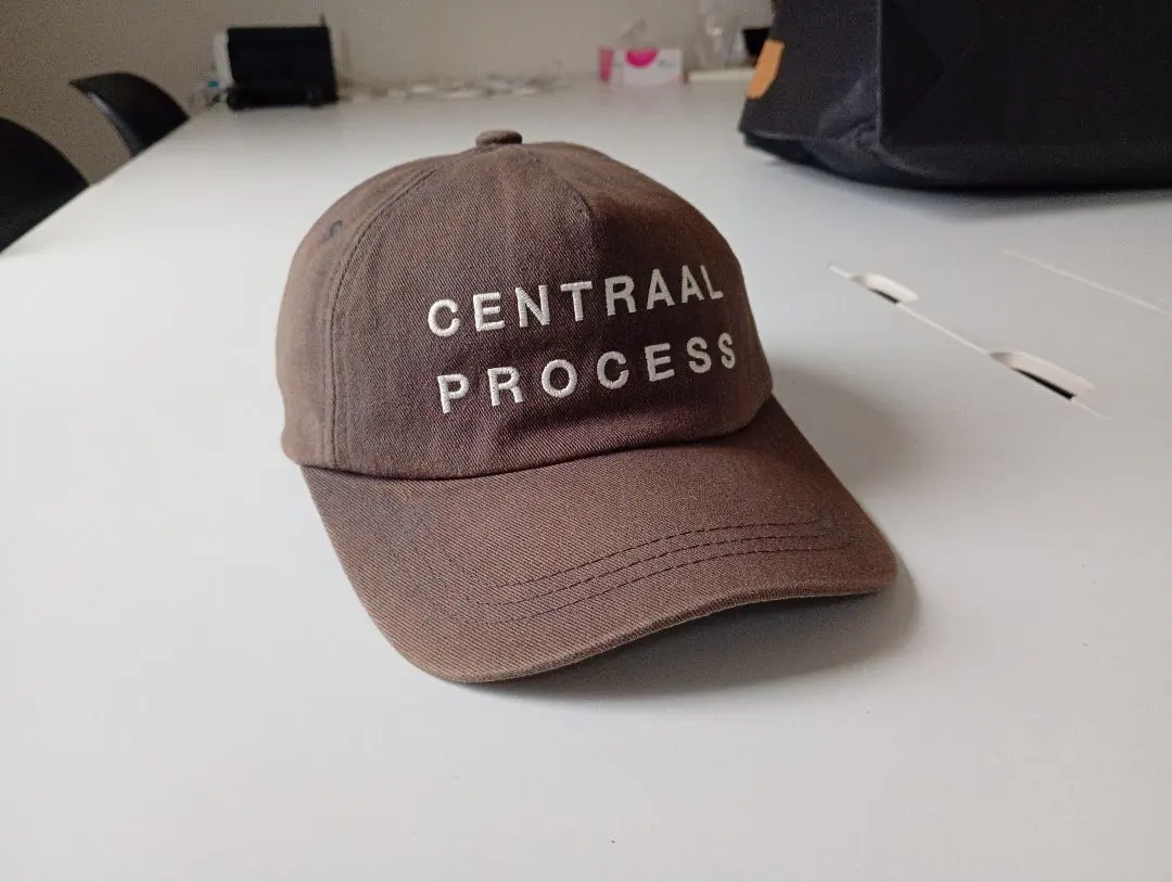 2026年最新】APPLIED art formsの人気アイテム - メルカリ