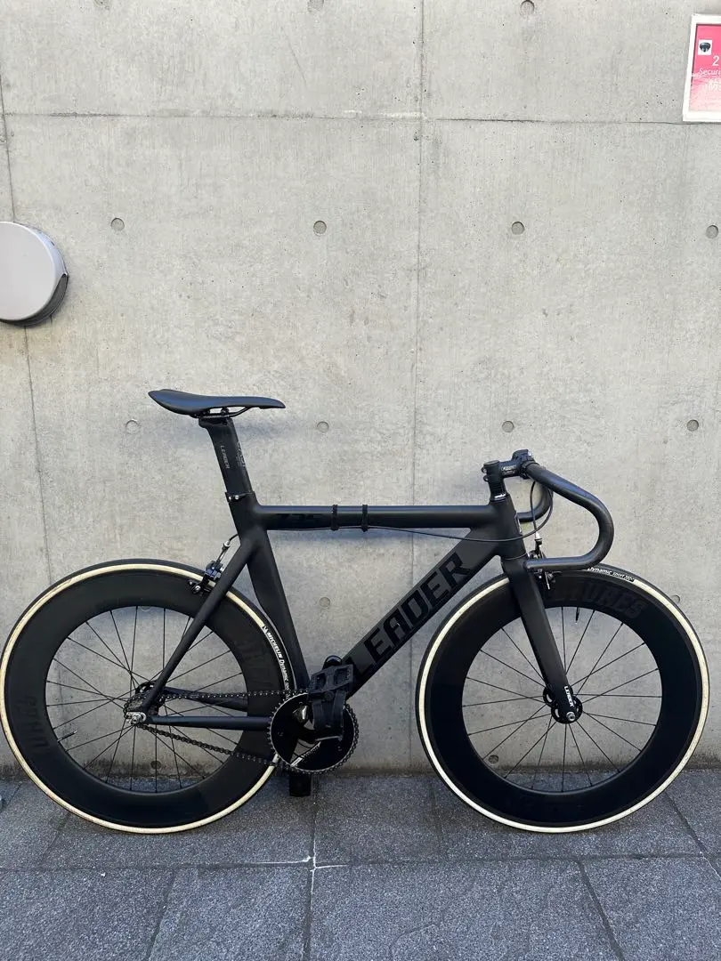 2026年最新】leader 735trの人気アイテム - メルカリ