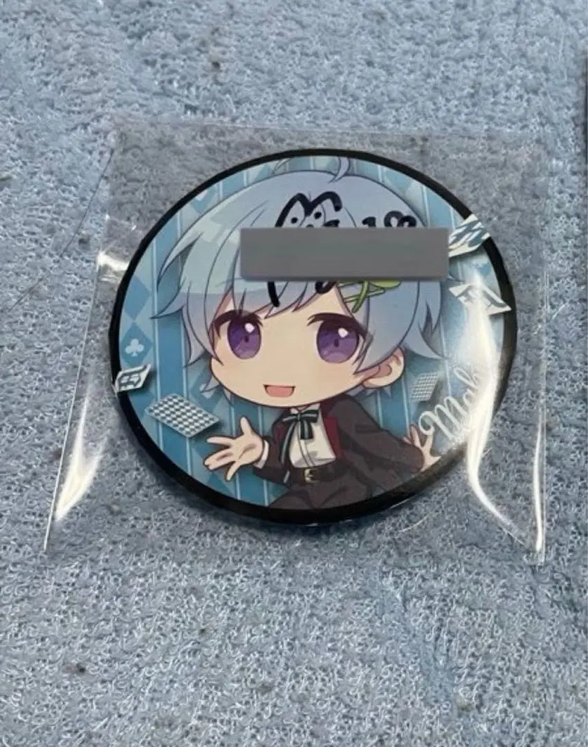 2026年最新】まひとくん サインの人気アイテム - メルカリ