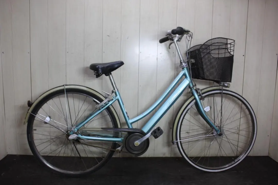 2026年最新】ブリヂストン アルベルト 26インチの人気アイテム - メルカリ