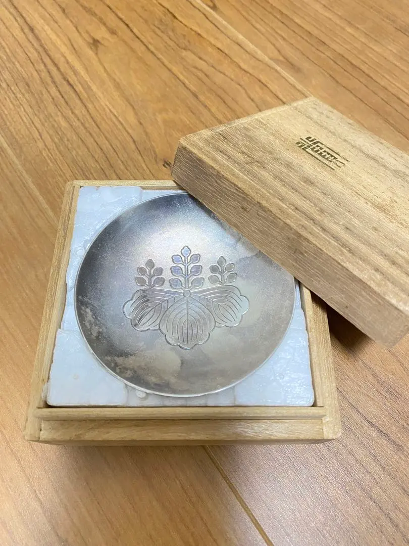 2026年最新】消防 銀杯の人気アイテム - メルカリ