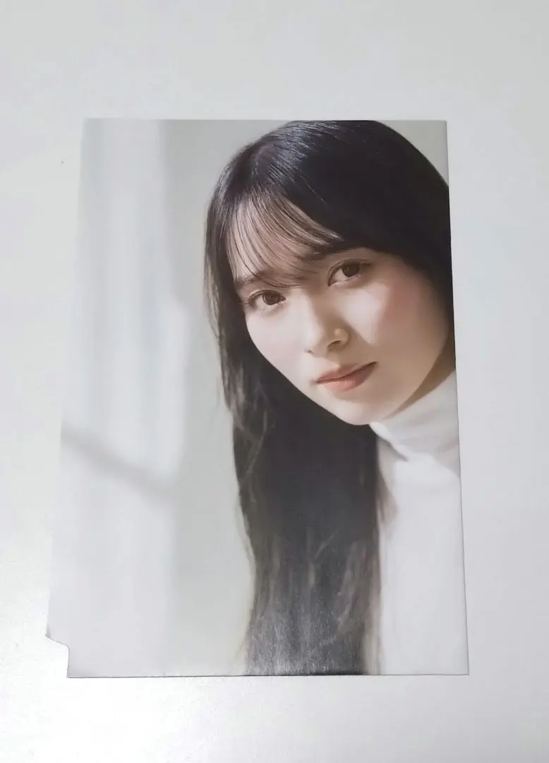 2026年最新】守屋麗奈 ポスターの人気アイテム - メルカリ