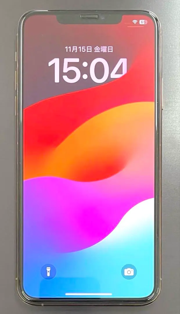 2026年最新】iphonexsmax ジャンクの人気アイテム - メルカリ