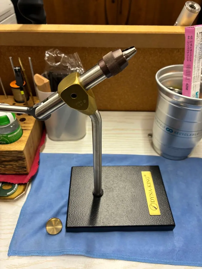 2026年最新】ダイナキング バイスの人気アイテム - メルカリ