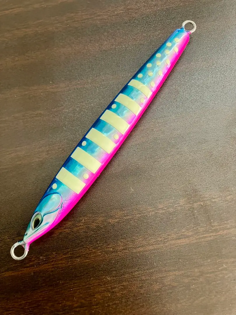 2026年最新】ルアーズケミスト ソード150の人気アイテム - メルカリ