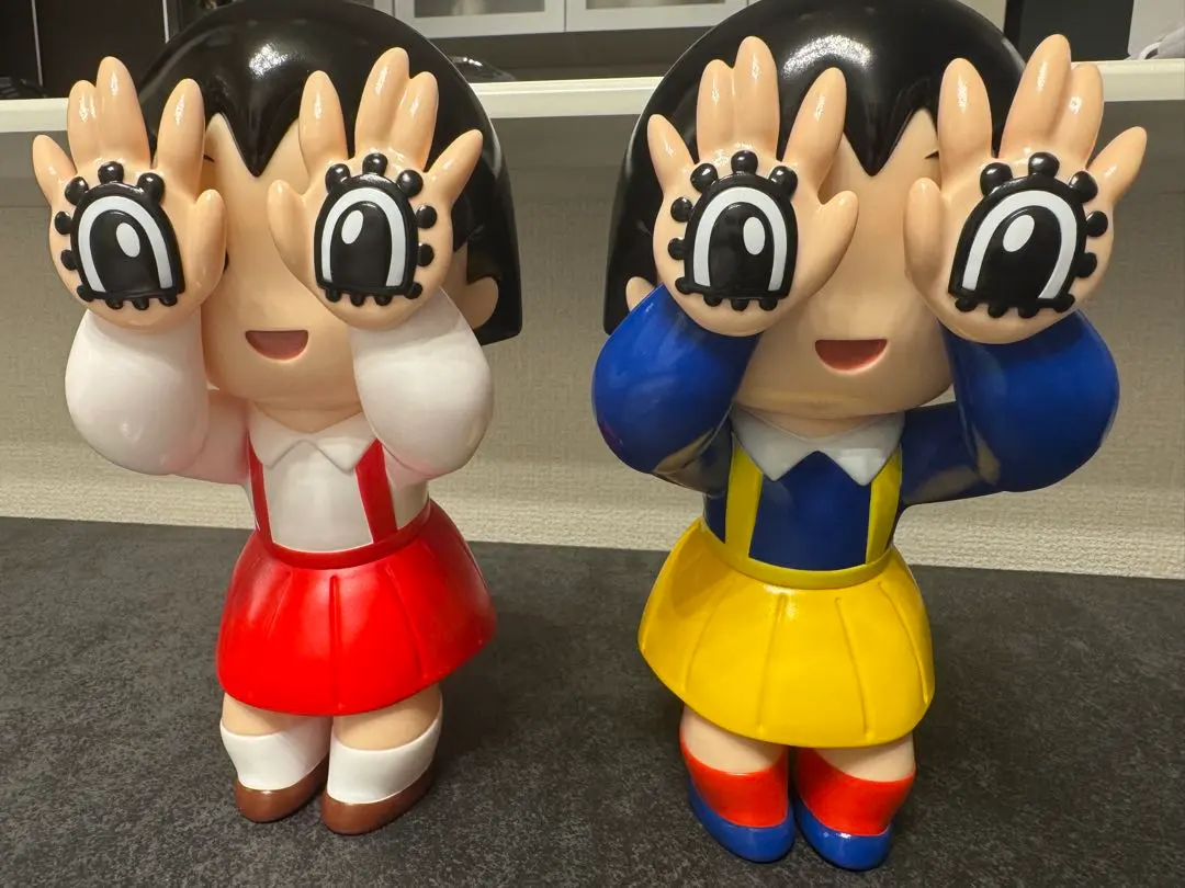 2026年最新】GRAPE brain ゲラゲラの人気アイテム - メルカリ