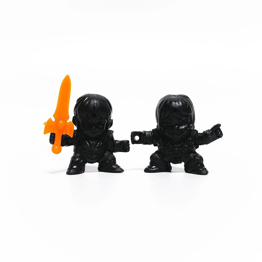 2026年最新】バトラーの聖剣の人気アイテム - メルカリ