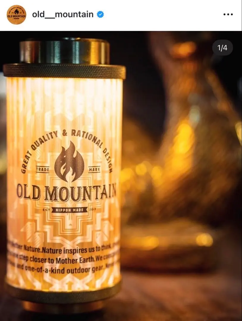 2026年最新】38灯 old verの人気アイテム - メルカリ