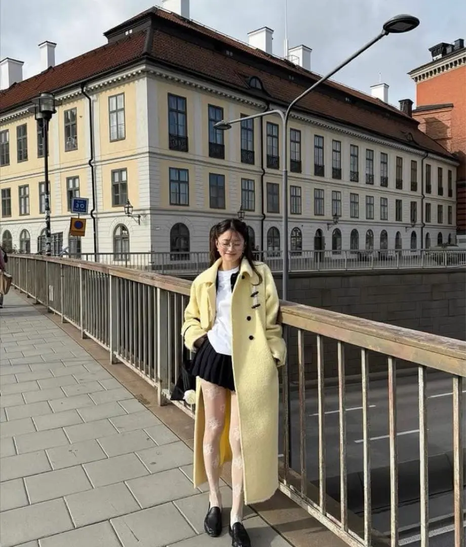 2026年最新】Manon duffle coatの人気アイテム - メルカリ