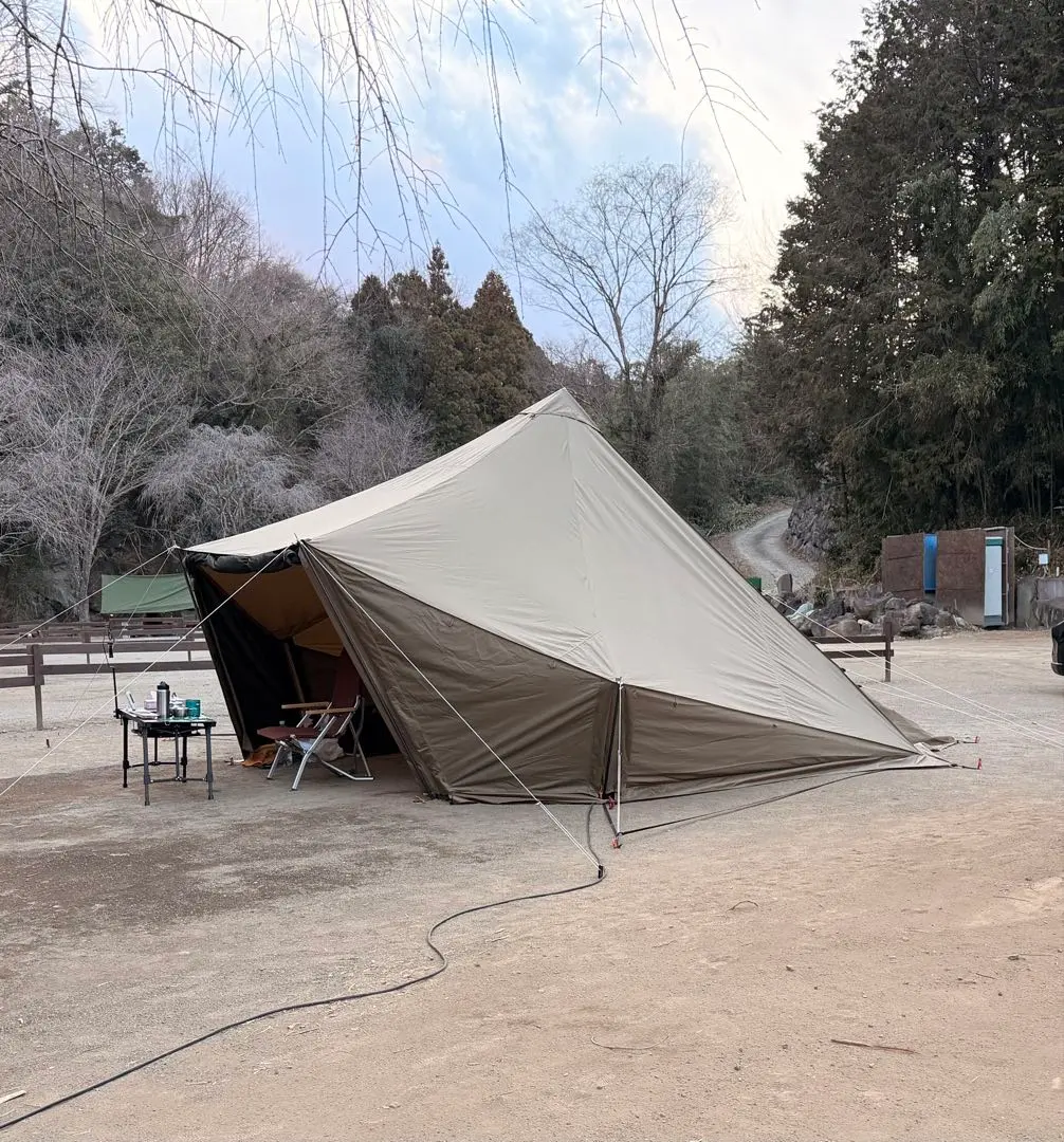 2026年最新】ゼインアーツ ウータlの人気アイテム - メルカリ