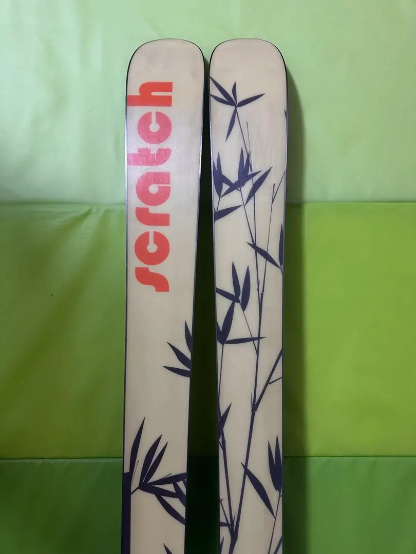 2026年最新】ロシニョール スクラッチの人気アイテム - メルカリ