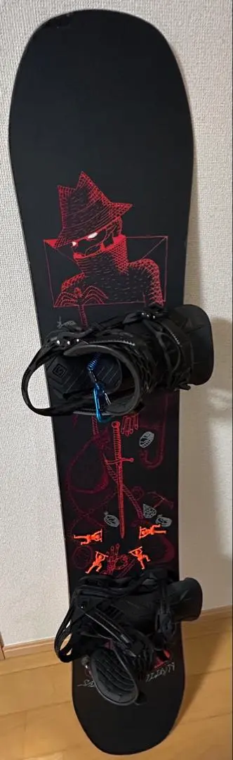 2026年最新】Villain SALOMONの人気アイテム - メルカリ