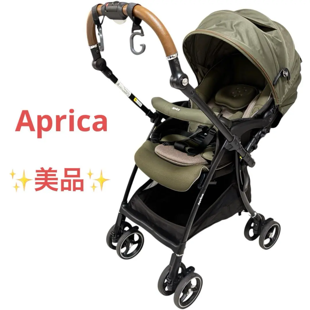 2026年最新】ラクーナビッテ 2022の人気アイテム - メルカリ