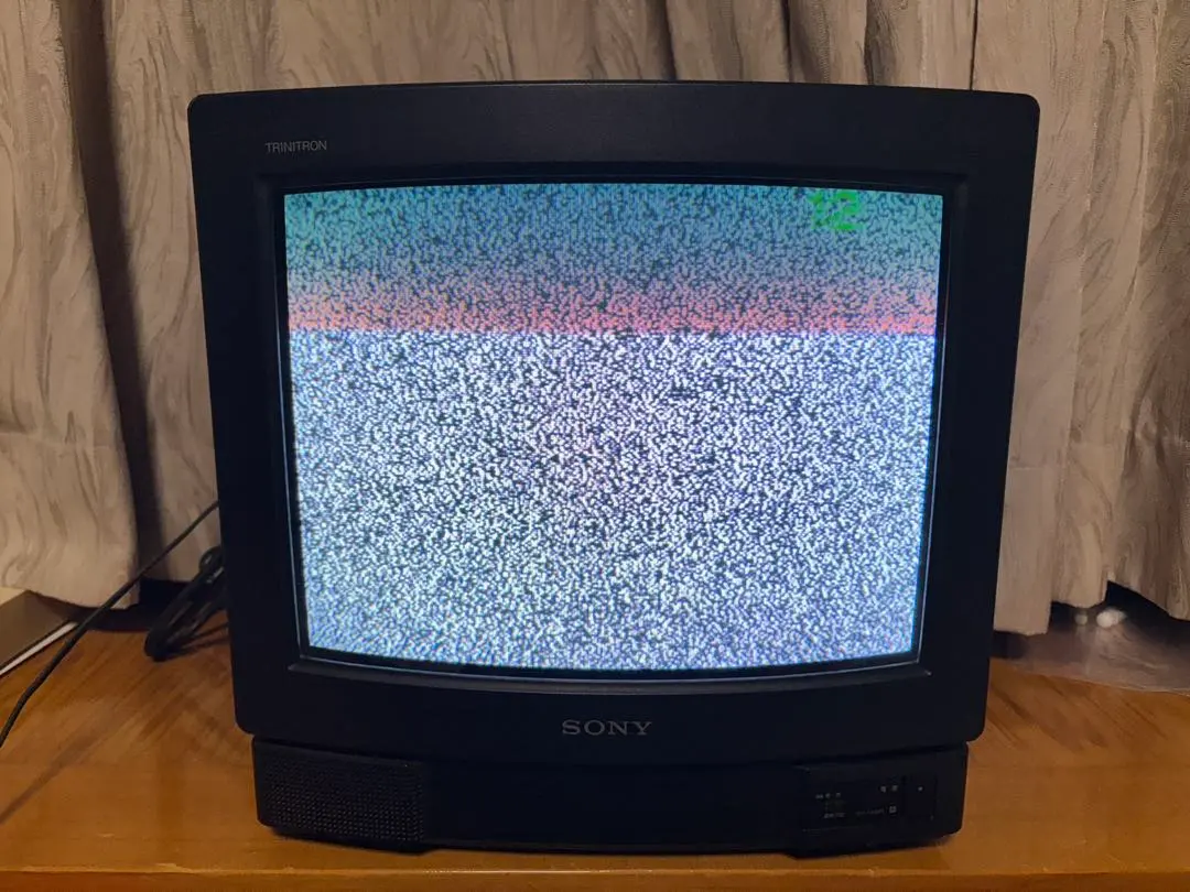 2026年最新】sony kv 14の人気アイテム - メルカリ