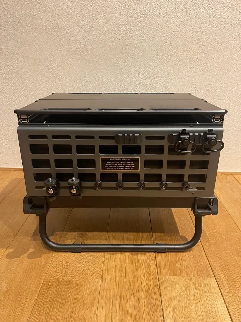 2026年最新】reissin grip worksの人気アイテム - メルカリ