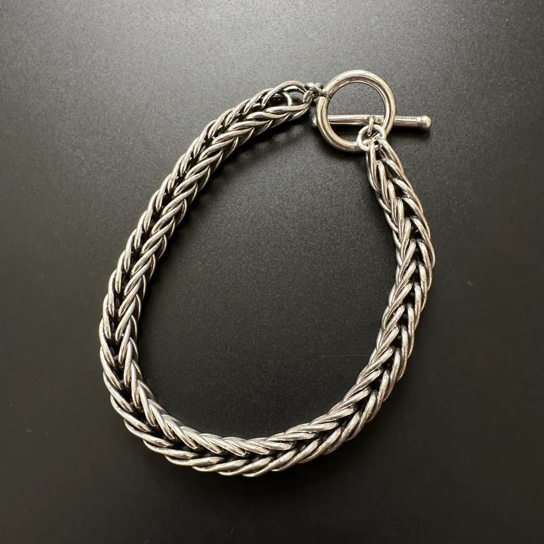 2026年最新】Steve Arvisoの人気アイテム - メルカリ